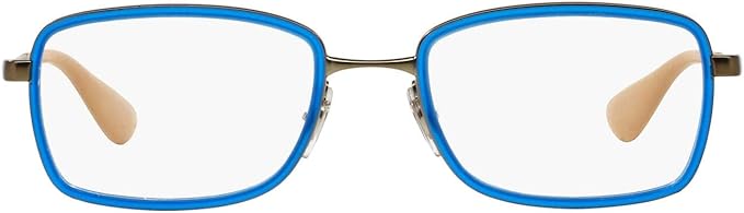 ray ban vista glasses
