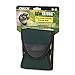Carson BinoArmor Protective Binocular Wrap Case (BA-03)