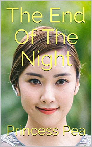 The End Of The Night: Cuckqueaned And Humiliated