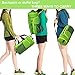 COMSUN Sports Backpack