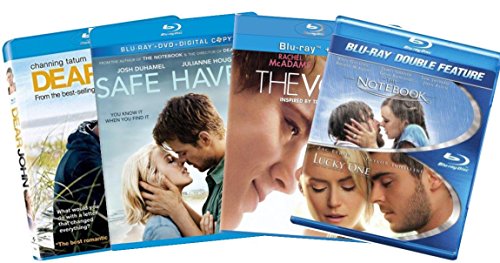 [Newest 2019] WiFi Extender with WPS Internet Signal Booster - Wireless Repeater 2.4GHz Band Up to 300 Mbps - Best Range Network/Compatible with Alexa/Extends WiFi to Smart Home/Alexa Devices