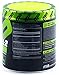 MusclePharm Amino Energy, 6 Grams of BCAA Powder, with Caffeine and Green Tea, BCAA Energy for Pre Workout or Anytime Energy, Watermelon, 30 Servings