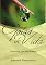 Livro Gotas de Vida