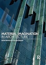 Teacher Education for the 21st Century