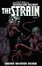 The Strain Volume 2