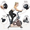 Vanku-Exercise-Bike-for-Home-Training-Sporting-Equipment-Ideal-Cardio-Trainer-with-Adjustable-15kg-Magnetic-Flywheel-Resistance-Suitable-for-Everyone Vanku Exercise Bike for Home Training Sporting Equipment, Ideal Cardio Trainer with Adjustable 15kg Magnetic Flywheel…