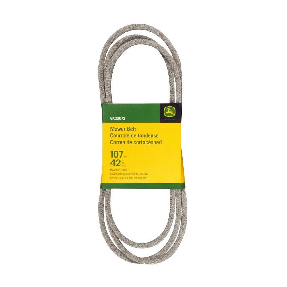 Best used john deere riding lawn mower parts