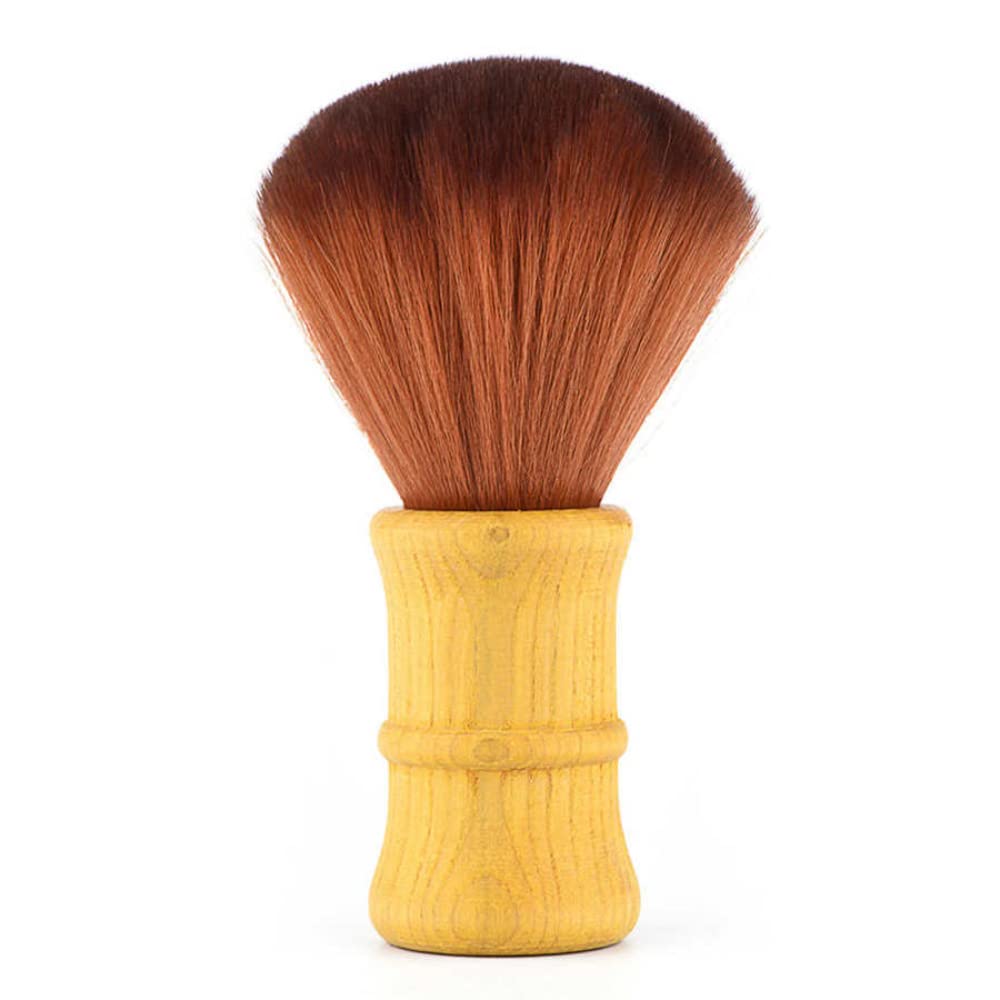 Fasizi Cleaning Brush Super Clean Anti-static Record Dust Remover for LP Vinyl Record