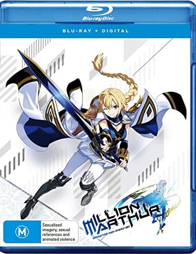 Amazon.com: Film Collections Box Final Fantasy 15 [Blu-ray