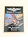 Wings of Texaco - 3rd in the Series - 1931 Stearman Biplane Die Cast Model/Coin Bank