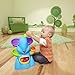Playskool Poppin Park Elefun Busy Ball Popper Toy