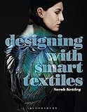 Image de Designing with Smart Textiles (Required Reading Range)
