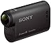 Sony HD R AS 15 BCEN