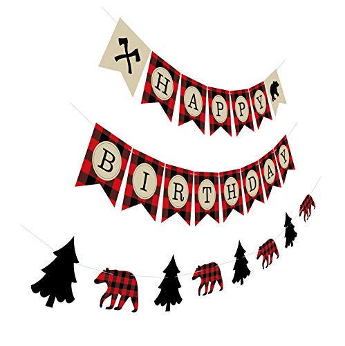 Best Child Camping Chair Bear