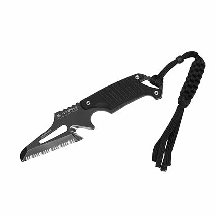 BlackField Security SEAHAWK, 88249