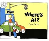 Where's Al?