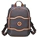 DELSEY Paris Chatelet Soft Air Backpack