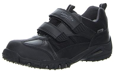 gore tex school shoes