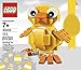 LEGO Easter Chick 40202