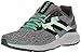 adidas Women's Aerobounce W Running Shoe