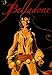 Belladone, Tome 1 Ã  3 (French Edition) by 