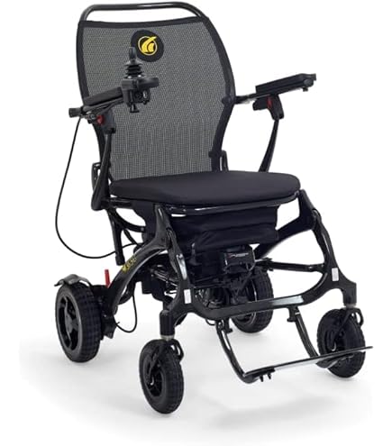 Amazon.com: Golden Technologies Cricket - Lightest Manual Folding