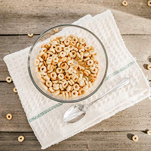 General Mills Multigrain Cheerios, 18 oz Buy Online in UAE. general