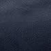 Sun Zero Easton Energy Saving Blackout Grommet Curtain Panel, 40