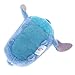 Disney Stitch Tsum Tsum Plush - Mini - 3 1/2