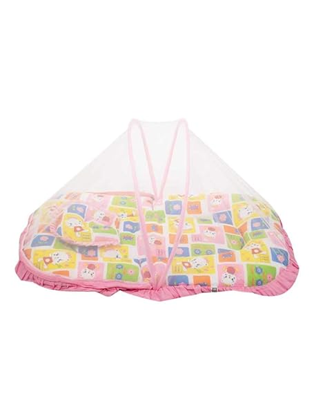 mee mee mosquito net