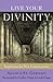 Live Your Divinity: Inspirations for New Consciousness
