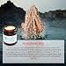 Face Moisturizer with Hyaluronic Acid- All Natural Ingredients for Both Men and Woman