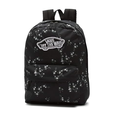 mochilas vans amazon