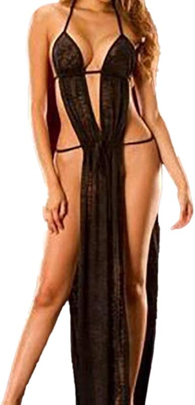 Nuisette moderne Clearance