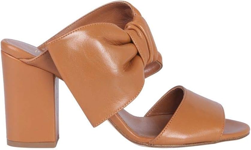Sandalias Chiruca Outlet on Sale, UP TO 68% OFF | www.bravoplaya.com