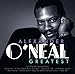 Greatest