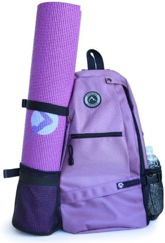 aurorae backpack