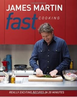 Home Comforts Amazon Co Uk James Martin 0787721878902 Books