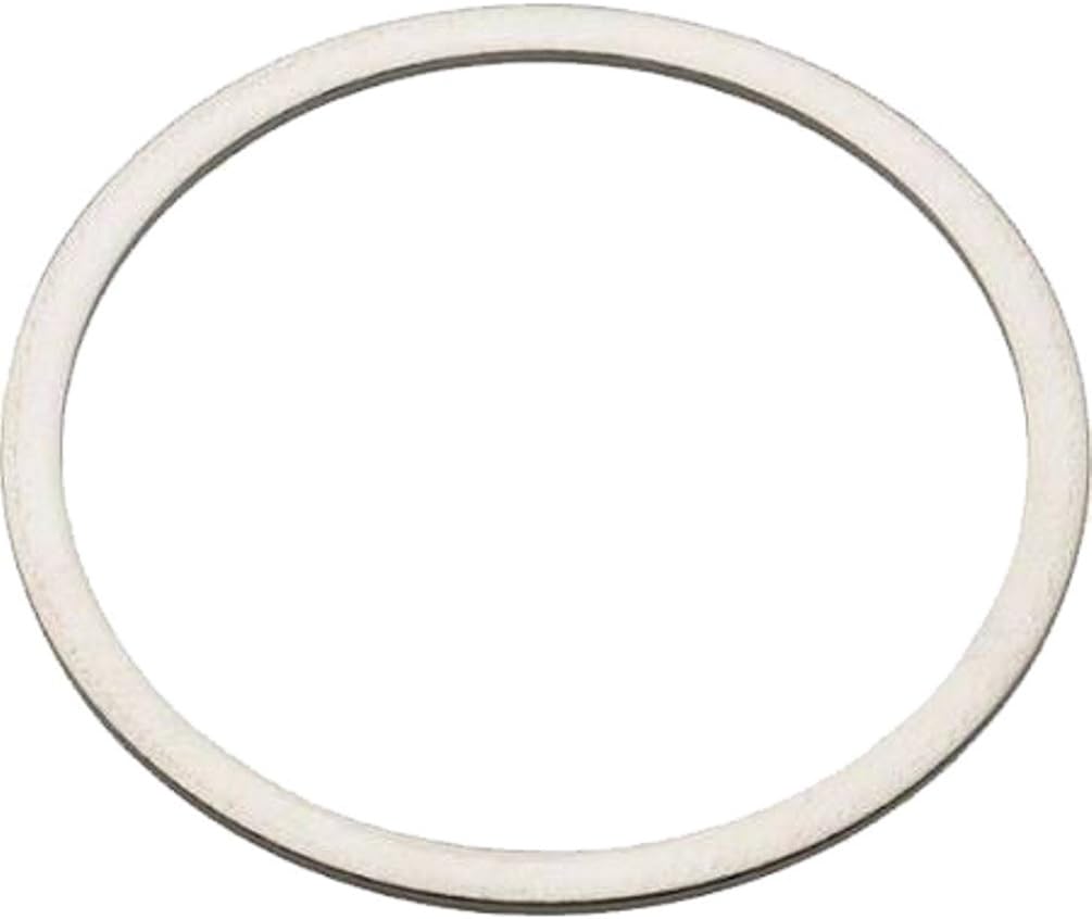 shimano cassette spacer