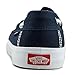 Vans Authentic Men's Unisex Sneakers Shoes