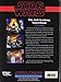 Jedi Academy Sourcebook (Star Wars)