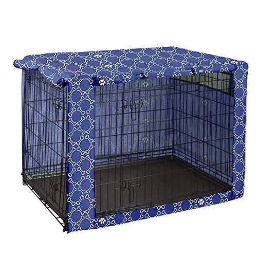 Kennel Covers Bahrain Buy Online Whizz Others