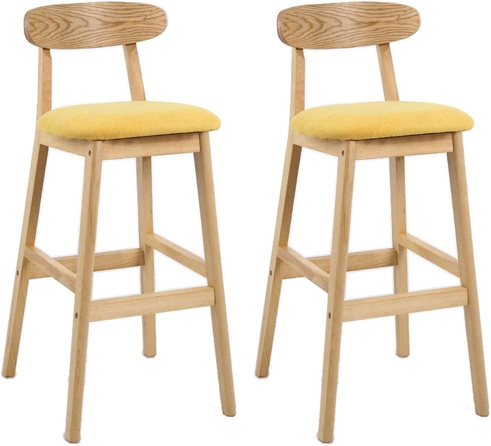 cowhide bar stool covers