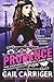 Prudence (The Custard Protocol, 1)