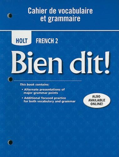 Amazon.com: Sémiotique: Dictionnaire raisonné de la théorie du