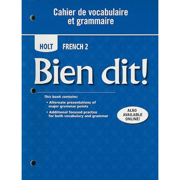 Amazon.com: L' Encyclopedie ou Dictionnaire Raisonne Des Sciences