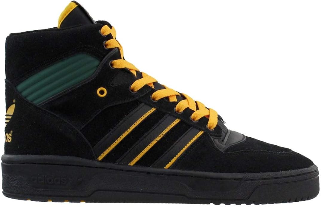 adidas rivalry hi og