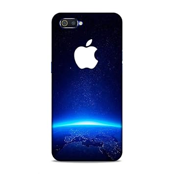 Printastic Realme C2 Rmx1941 Amazon In Electronics