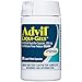 Advil Liqui-Gels Minis Temporary Pain Reliever/Fever Reducer Liquid Filled Capsule, 200mg Ibuprofen, 80 Count