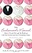 The Bridesmaid's Manual: Make it To and Through the Wedding with Your Sanity (and Your Friendship) Intact